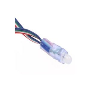 Изображение Модуль светодиодный RKC12-1Q(5v)