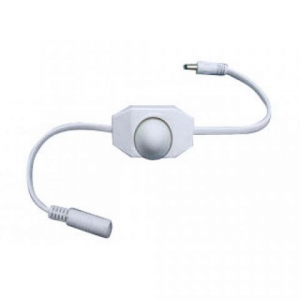 Изображение BS-1CH-White (12V, 60W)