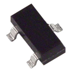 Изображение Стабилитрон SMD BZX84C18V