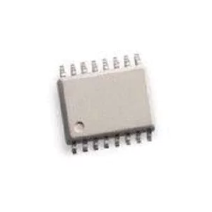 Изображение Оптопара HCPL-788J-500E