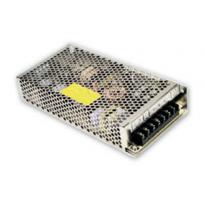 Изображение Источник питания NED-100B