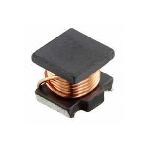 Изображение LQH43CN101K03L