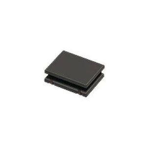 Изображение LQH43CN471K03L