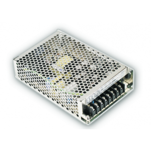 Изображение Источник питания Q-60B