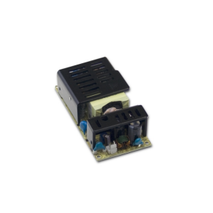 Изображение Источник питания PLP-45-12