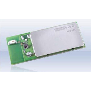 Изображение Микросхема WT11i-E-AI5