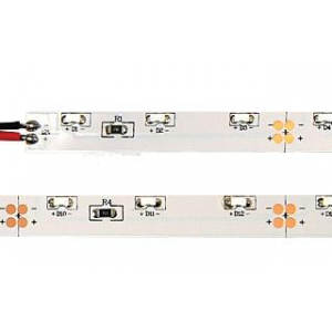 Изображение Светодиодная лента RS 2-5000 12V White6000 2x (335, 600 LED)
