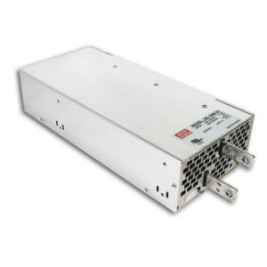 Изображение Источник питания SE-1000-24