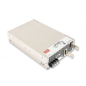 Изображение Источник питания SE-1500-5