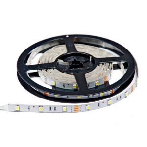 Изображение HY-DT-R30105DCB IP67(5050RGB30Leds/meter IP67)