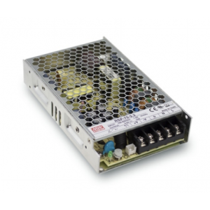 Изображение Источник питания RSP-75-7.5