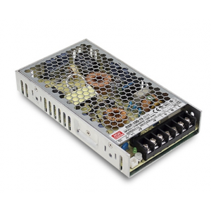 Изображение Источник питания RSP-100-12