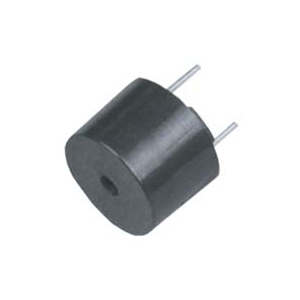 Изображение Электромагнитный излучатель L-KLS3-MT-12*8.5-A