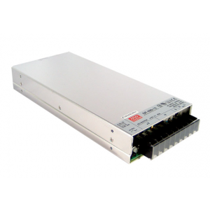 Изображение Источник питания SP-480-12