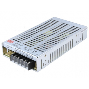 Изображение Источник питания SP-500-27