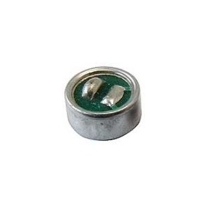 Изображение Микрофон DG09767DD (PC1033)