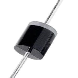 Изображение Супрессор 5KP90A