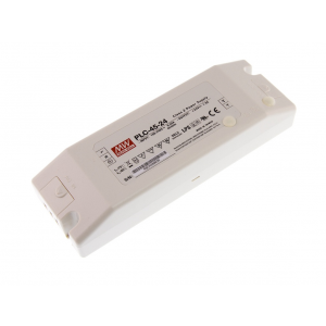 Изображение Источник питания PLC-45-27