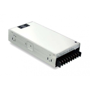 Изображение Источник питания HSP-250-3.6