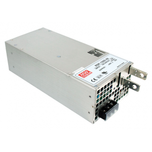 Изображение Источник питания RSP-1500-48