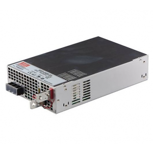 Изображение Источник питания RSP-2400-48