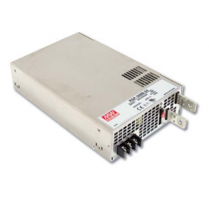 Изображение Источник питания RSP-3000-48