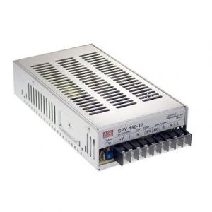 Изображение Источник питания SPV-150-48