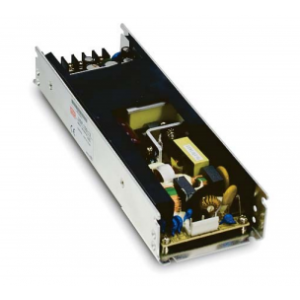 Изображение Источник питания USP-150-12
