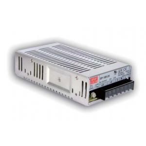 Изображение Источник питания SP-100-12