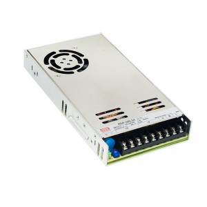 Изображение Источник питания RSP-320-4