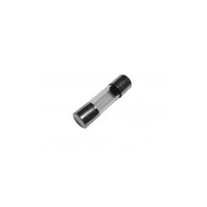 Изображение Предохранитель KLS5-214M-100 (10A)