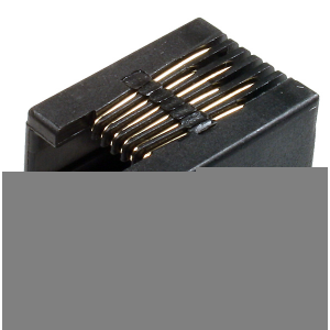 Изображение Разъём TJ4-6P6C