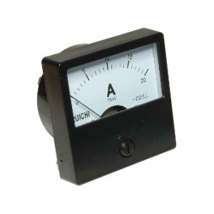 Изображение Aмперметр М42301 30А (аналог)