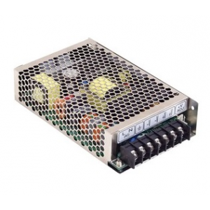 Изображение Источник питания HRP-100-7.5