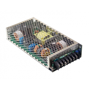 Изображение Источник питания HRPG-200-15