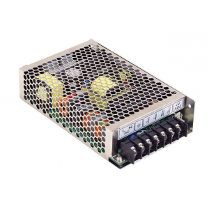 Изображение Источник питания MSP-100-24