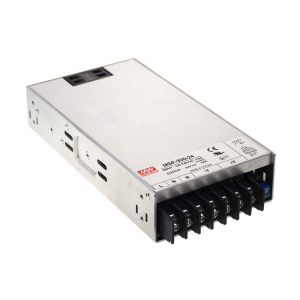 Изображение Источник питания MSP-300-7.5