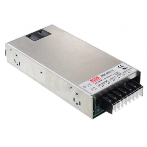 Изображение Источник питания MSP-450-15