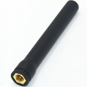 Изображение Antenna KLS-900/1800-2.5J (SMA-Connector)
