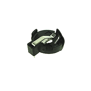 Изображение Батарейный отсек KLS5-CR2032-03