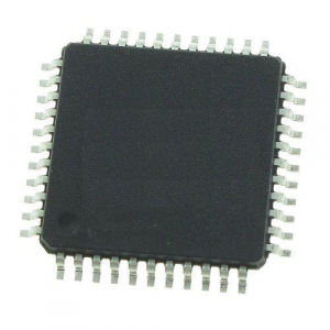 Изображение Микросхема PIC18F4550-I/PT