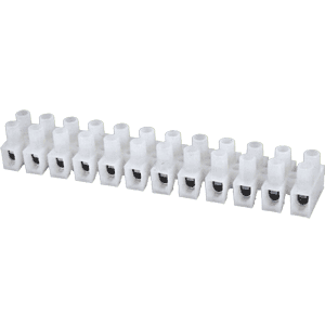 Изображение Клеммный блок DG10HSWP-1,2-12P