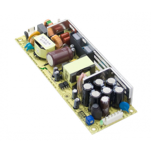 Изображение Источник питания ELP-75-3.3