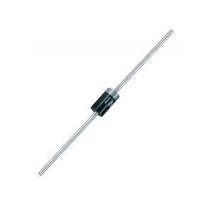 Изображение Диод 1N5378B (5W 100V)