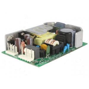 Изображение Источник питания MPS-30-12