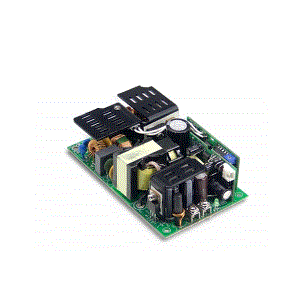 Изображение Источник питания RPS-300-24