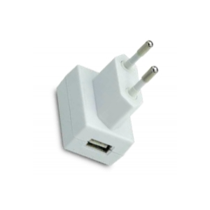 Изображение Источник питания GS05E-USB