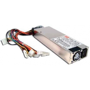 Изображение Источник питания IPC-300A