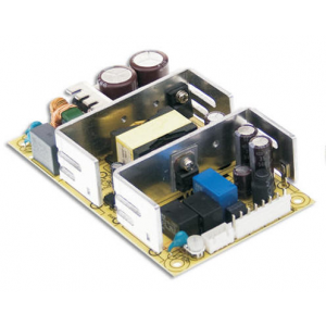 Изображение Источник питания PSC-100A