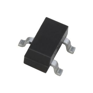 Изображение Стабилитрон SMD BZX84C22V